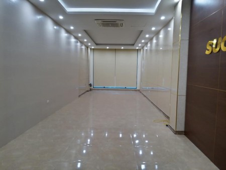 Đi đến slide 7