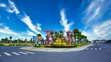 Đi đến slide 5