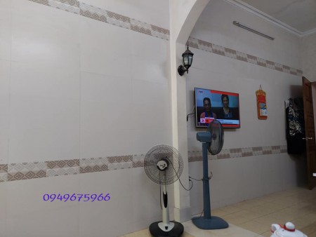 Bán gấp nhà phố Nguyễn Ngọc Nại, Thanh Xuân, Hà Nội giá rẻ