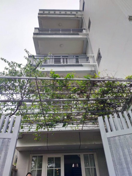 Nhà Đất Ngọc Thụy Long Biên Hà Nội