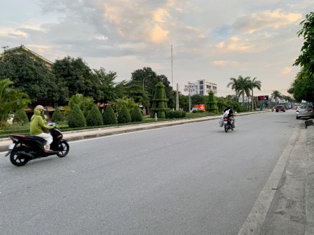 Đi đến slide 3