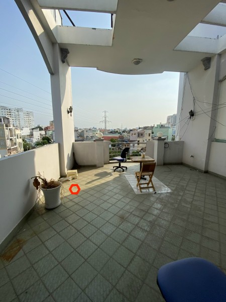 Đi đến slide 8
