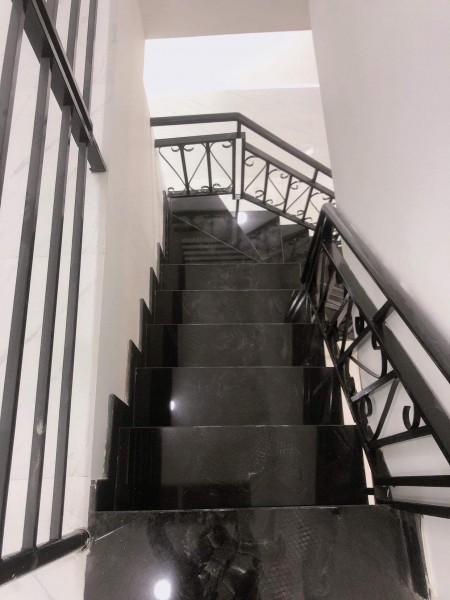 Đi đến slide 8