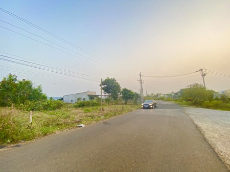 Chính chủ bán 1200m2 đất Vườn đẹp, thổ cư sẵn, Sổ Hồng Riêng, đường nhựa View đồi xung quanh dân cư đông đúc