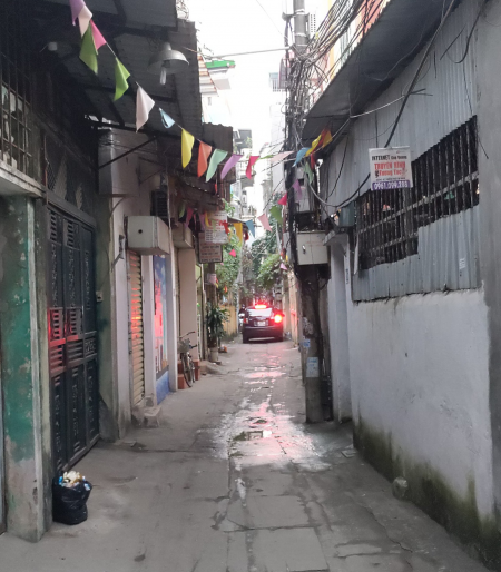 Đi đến slide 3
