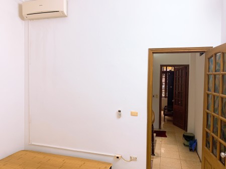 Đi đến slide 9