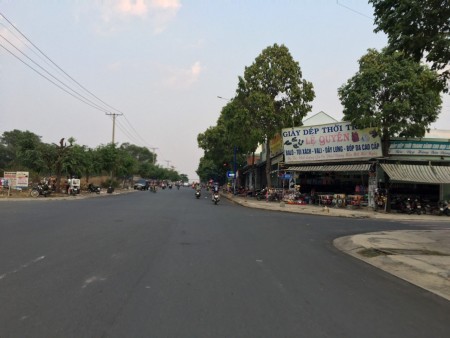 Đi đến slide 2