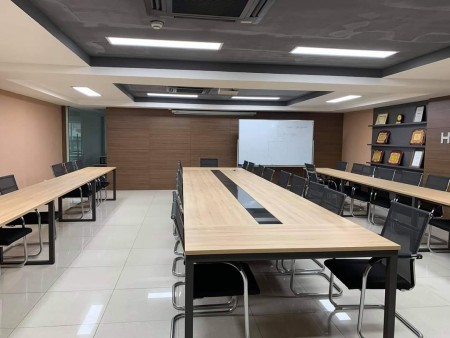 Mặt phố Thanh Xuân ngay Ngã Tư Sở p-90m2 x9tầng thang máy giá 28tỷ kinh doanh đỉnh