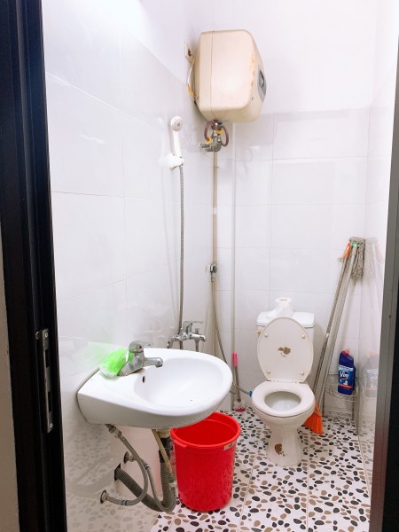 Đi đến slide 11