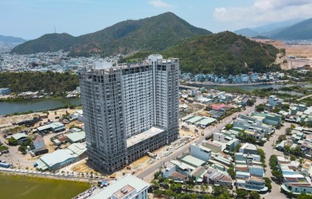 Đi đến slide 4