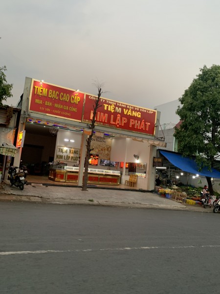 Đi đến slide 3