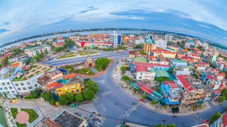 Đi đến slide 2