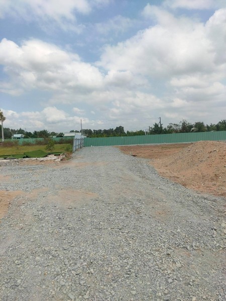 Tôi cần bán lô đất để di cư nơi khác giá 1ty3 còn thương lượng