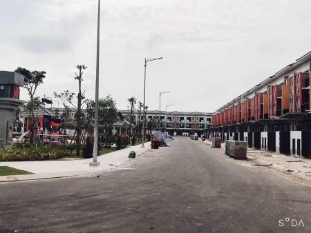 Đi đến slide 3