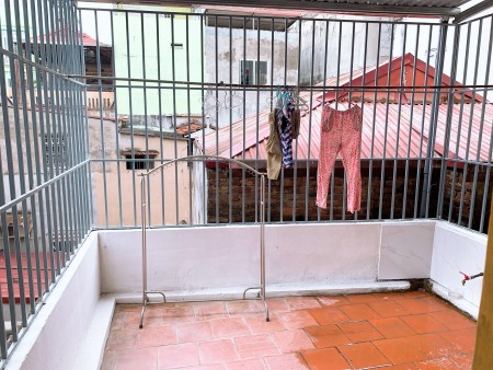 Đi đến slide 13