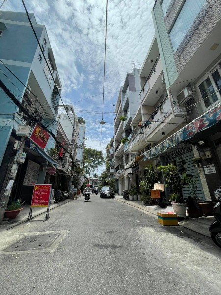 Đi đến slide 3