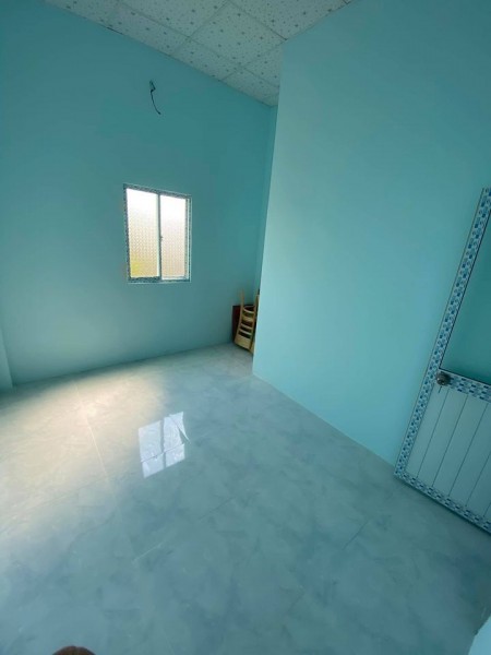 Bán nhà đường Lê Hồng Phong Quận 10 3 tầng 10m2 970 triệu - 0798919986