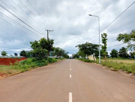 Đi đến slide 11