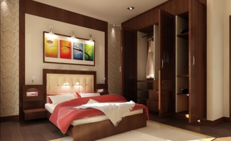 Bán biệt thự hẻm rộng 15m có vỉa hè đường Nguyễn Tri Phương, phường 7, Tp.Vũng Tàu.