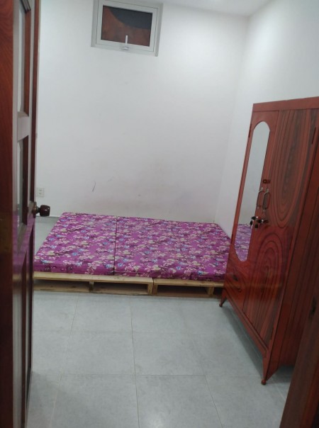 Đi đến slide 6