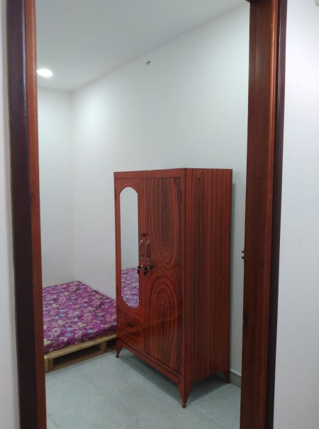 Đi đến slide 7