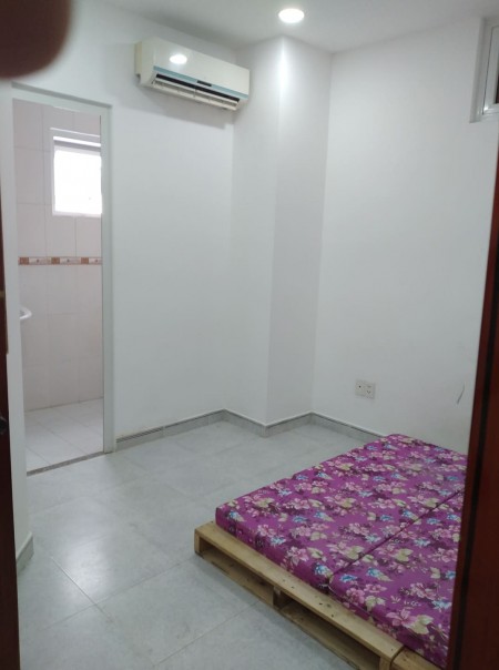 Đi đến slide 8