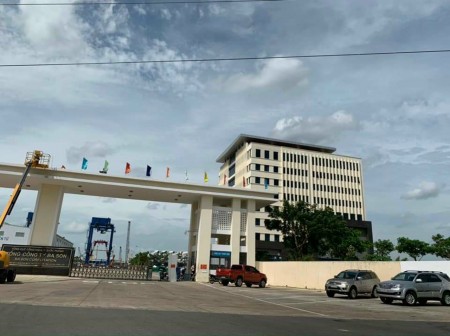 Đi đến slide 2