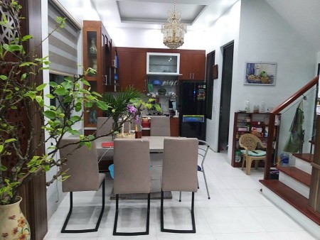 Đi đến slide 11