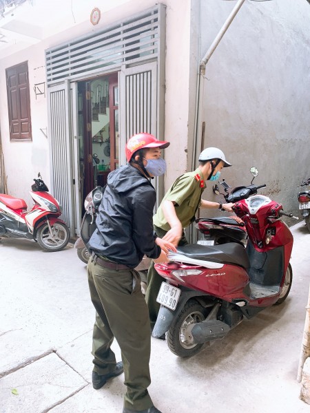 Đi đến slide 2