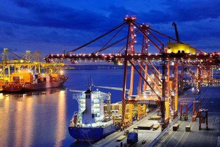 Giá F0, rẻ nhất khu vực gần cảng Cái mép, diện tích 200m2, 500m2, 1000m2. gọi ngay chính chủ 0908954072
