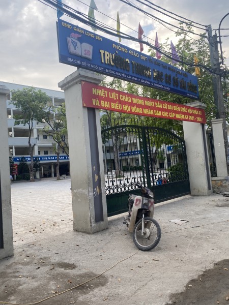 Đi đến slide 6