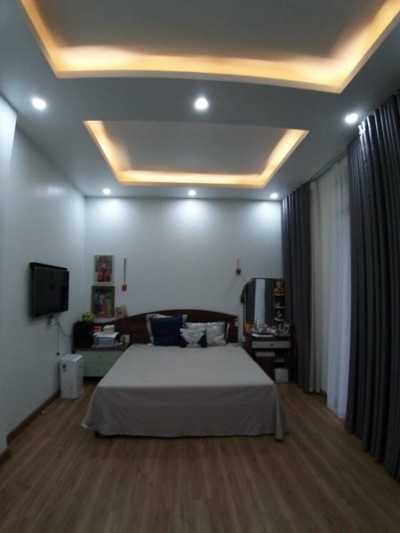 Đi đến slide 13