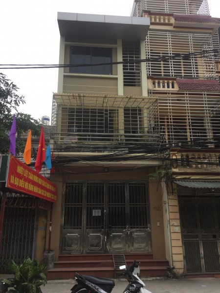Bán bà khu thanh xuân otoo đỗ cưa