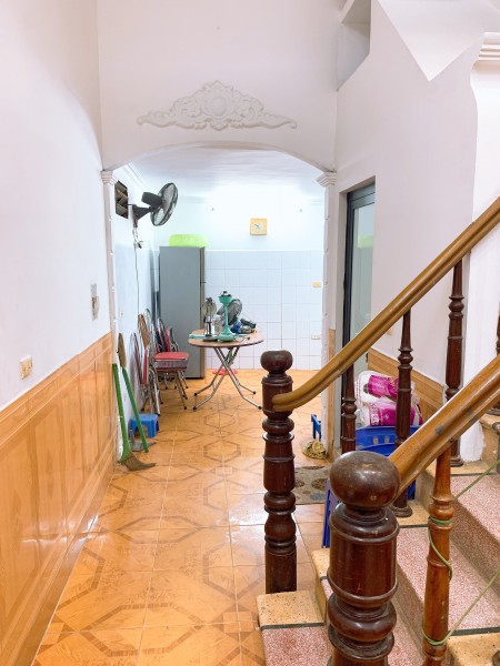 Đi đến slide 4