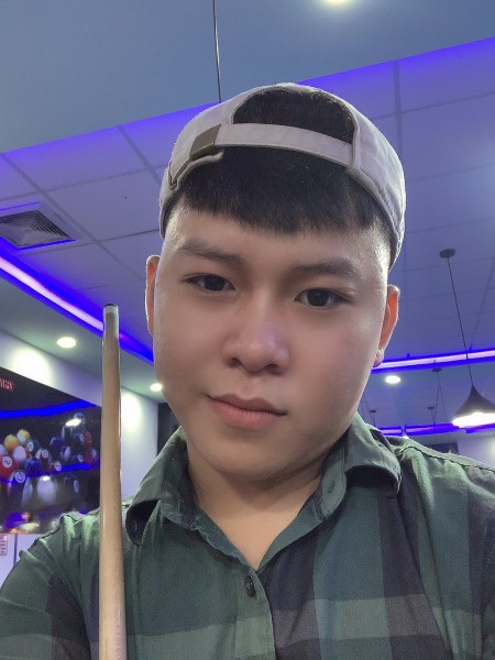 Trần Phương