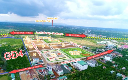 Đi đến slide 9