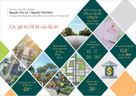 Đi đến slide 8
