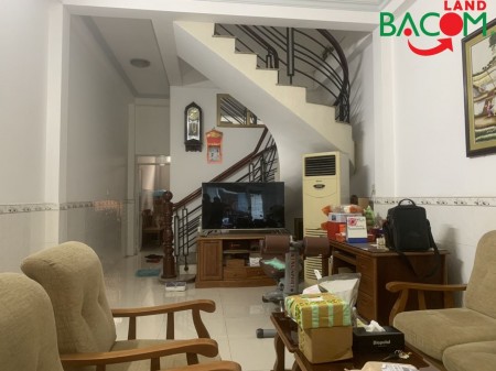Bán nhà 1T2L ,Khu D2D ngay trung tâm BIÊN HOÀ Giá chỉ 6 TỶ.
