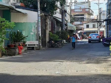 Đi đến slide 3