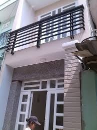 Nhà bán quận Tân Bình Lạc Long Quân 40m2 4 tầng 3 phòng ngủ 4.5 tỷ 0989572351