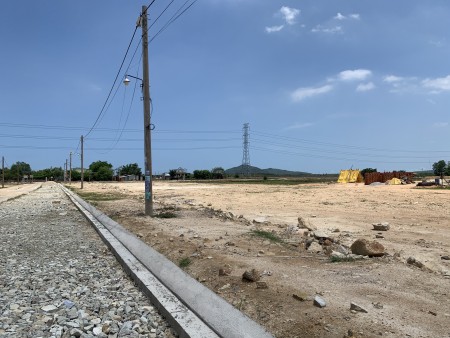 Đi đến slide 2