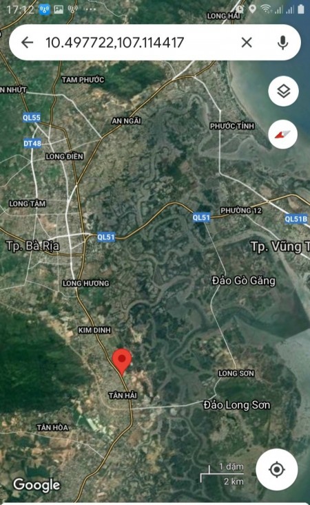 Đi đến slide 2