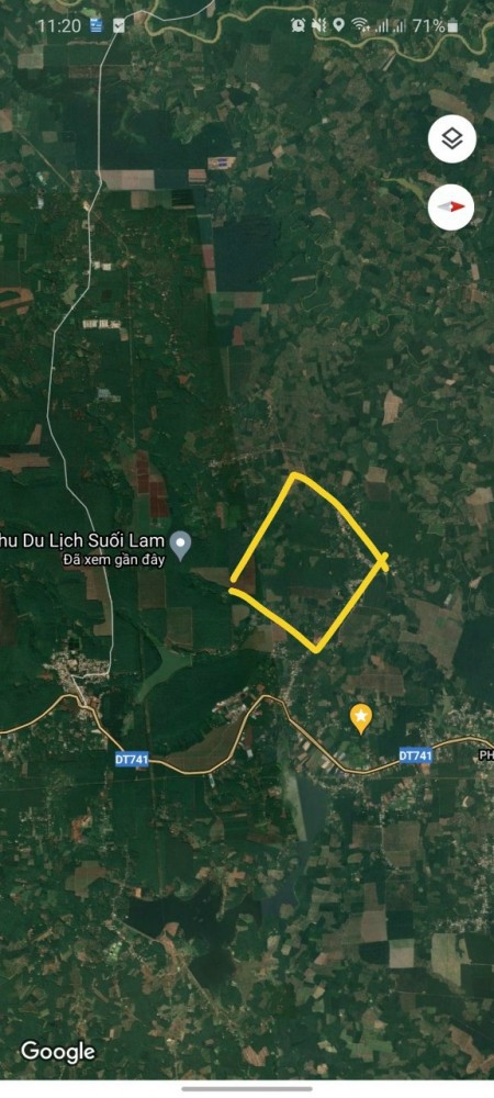 Đi đến slide 2
