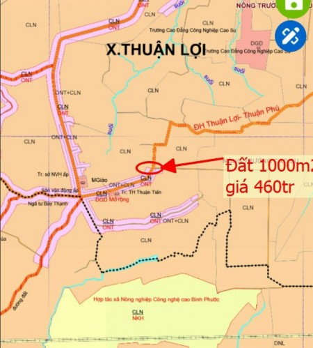 Đi đến slide 3