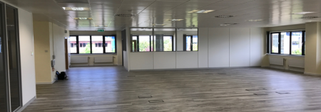 Cho thuê văn phòng phố Bùi Thị Xuân Hai Bà Trưng diện tích 100m2 x 7tầng, .