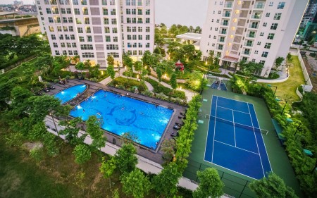 Đi đến slide 4