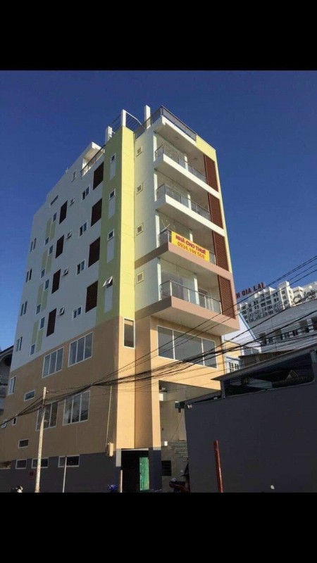Bán Căn Hộ Dịch Vụ Góc Hai Mặt Tiền Đường Lê Văn Lương, Phước Kiển, Nhà Bè, Giá 21 tỷ +84.943211439 Ms Hải