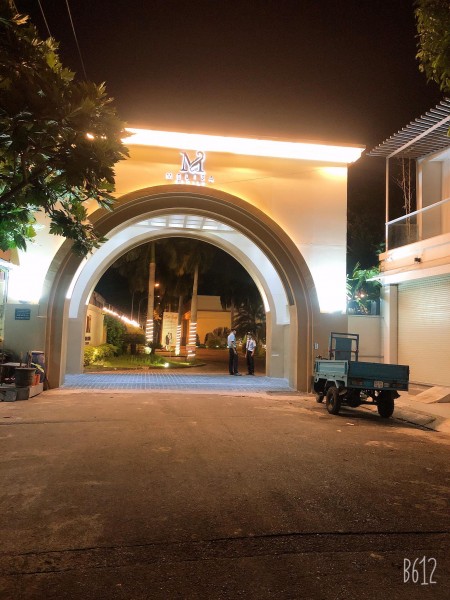 Đi đến slide 3