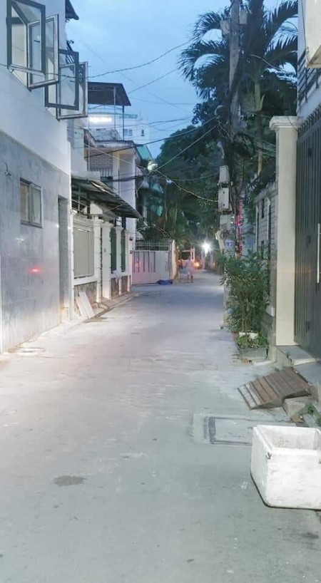 Đi đến slide 5