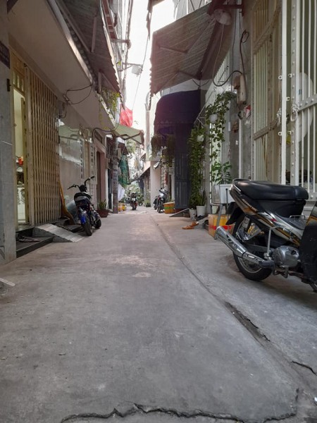 Đi đến slide 4